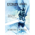 Entropic Angel: And Other Stories - Paperback
