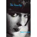The Vanity - Paperback