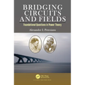 Bridging Circuits and Fields: Foundational Questions in Power Theory - Paperback
