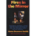 Fires in the Mirror: Crown Heights, Brooklyn and Other Identities - Paperback