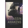 Assassin Awakens - Paperback
