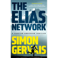 The Elias Network - Paperback