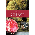 The Chase - Paperback