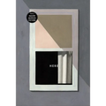 Here - Hardcover