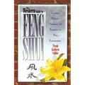 Western Guide to Feng Shui - Paperback