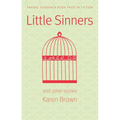 Little Sinners and Other Stories - Paperback