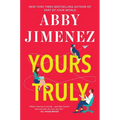 Yours Truly - Paperback
