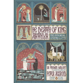 The Death of King Arthur: The Immortal Legend (Penguin Classics Deluxe Edition) - Paperback