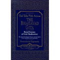 God Talks with Arjuna: The Bhagavad Gita - Boxed Set