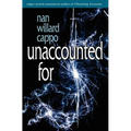 Unaccounted For - Paperback