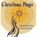 Christmas Magic - Hardcover
