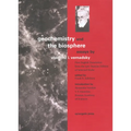 Geochemistry and the Biosphere: Essays - Paperback