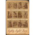 Eighty-Eight Years: The Long Death of Slavery in the United States, 1777-1865 - Paperback