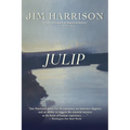 Julip - Paperback