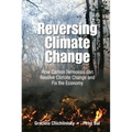 Reversing Climate Change - Hardcover
