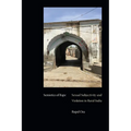 Semiotics of Rape: Sexual Subjectivity and Violation in Rural India - Paperback
