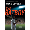 The Batboy - Paperback