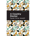 A Country Doctor - Hardcover