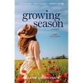 Growing Season - Paperback