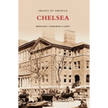 Chelsea - Hardcover