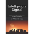Inteligencia Digital: Un marco para las capacidades de transformación digital - Paperback