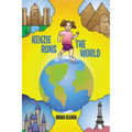 Kenzie Runs the World - Paperback