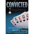 Convicted - Paperback