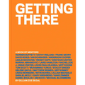Getting There: A Book of Mentors - Hardcover
