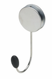 MAGNETIC SINGLE HOOK