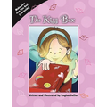 The Kiss Box - Paperback