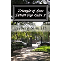 Triangle of Love - Paperback