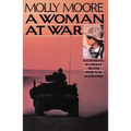 A Woman at War - Paperback