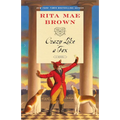 Crazy Like a Fox - Paperback