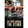 One Hand Washes the Other - Paperback