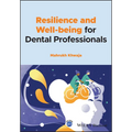 Resilience and Well-Being for Dental Professionals - Paperback