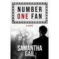 Number One Fan - Paperback