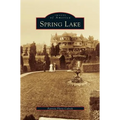 Spring Lake - Hardcover