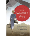 The Aviator's Wife - Paperback