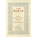 Pietist, Moravian, and Anabaptist Studies - Hardcover