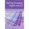 Teaching Secondary English with ICT - Paperback