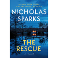 The Rescue - Paperback