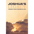 Joshua's Legacy - Paperback