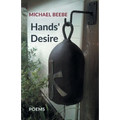 Hands' Desire - Paperback