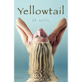 Yellowtail - Paperback