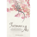 Fatimah is Ali - Paperback