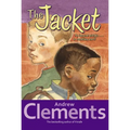The Jacket - Paperback
