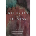Religion and Illness - Paperback