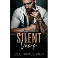 Silent Vows - Paperback