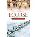 Ecorse, Michigan: A Brief History - Hardcover