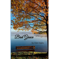 Bad Grace - Paperback